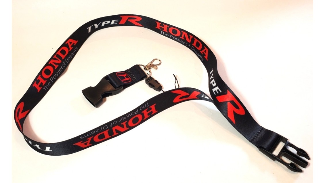 https://xtremeturbotuning.com/boutique/image/cache/catalog/Accessoires%20divers/lanyard/lanyard-porte%20cle-type-r-canada-montreal-quebec%20(2)-1130x636.jpg