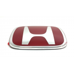Emblème Type-r avant Acura RSX  2002-06