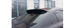 Déflecteur de vitre arrière Honda Civic 4 portes 06-15  (Version 1)  