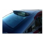 Déflecteur de vitre arrière Honda Civic 4 portes 06-15  (Version 1)  
