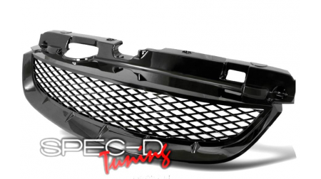 Grille Type R Civic 2004-05