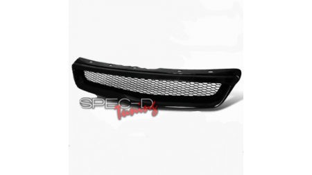 Grille Type R Civic 1999-00