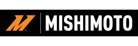 Mishimoto 
