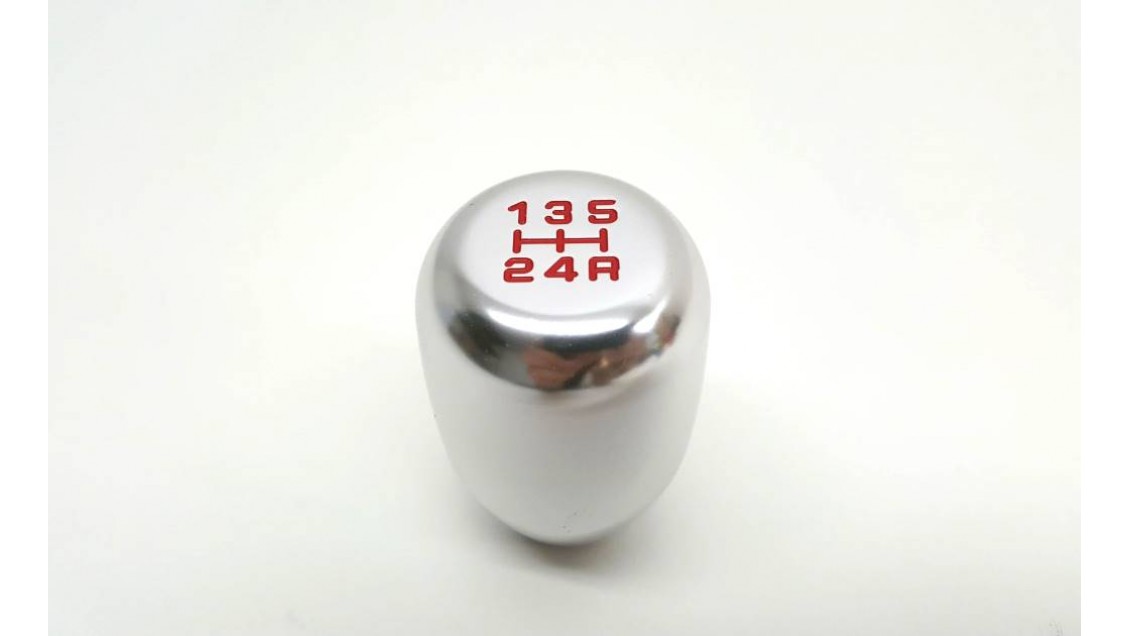 Pommeau de levier de vitesse Duracon (boîte 5MT) – Accessoires
